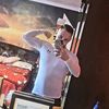 tobiasandreas
