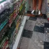 khalilkhan7543