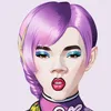 ms_zaku2