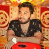 user00887483