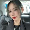 anna.2892