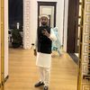 hashimmughal101