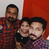 ranjini_rajeesh