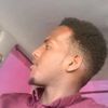 yahye_b