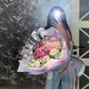 هـدو 👸🏻🩷