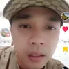 thanhphu240690