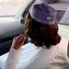 قولدرز
