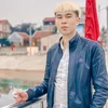 anhxiu1995