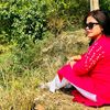 surya.chapain2075