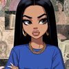 itz.shayy27