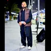 rashid68930