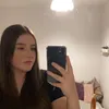 libbyhunt123