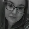 amberleighxo