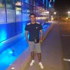 ryklyrykly