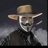 user745249994