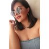 e.pame_92