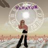 yahayuk033