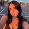 jennaajuliaa_