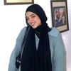 hamsmohamed123