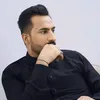 علاء ابو مؤمل الساعدي