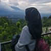 ra_rarawrrr