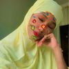 heyfa26