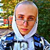 _tt_sosiska