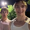 jack_mew_