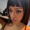 cybrsangels