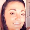 kelliejo46