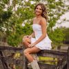 haley.bellande