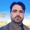 asadkhan73383