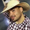 pedrotulio_batista