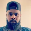 tharanzz