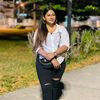 kanmani2108_eyesbell
