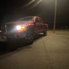 that_slow5.3_guy