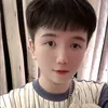 luna_16298