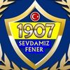 1907denfenerliyiz