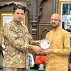 @mirza_fakhar