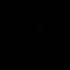pippozzo3