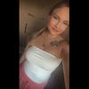 bitchbriforreal