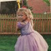 abigailgjacobs