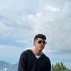 mzm_004