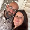 lorinah39