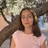 anouk_thrt