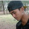 masspriiprii1