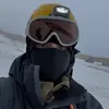 cpt.bumble
