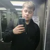 _jony_120