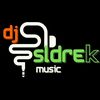 Dj Sidrek