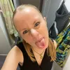 louise